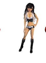 Guest_sexi2thextreme