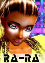 Guest_DivaBoo03