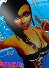 Guest_DivaBoo03