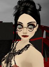 Guest_Nyssandria