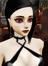 Guest_Nyssandria