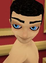 avatar picture