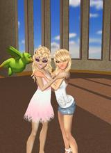 Guest_michelle3habbo