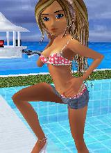 Guest_glo1adi