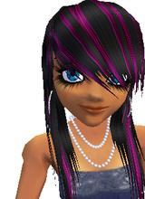 Guest_101SweetAngel_disabled_23985949