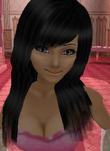Guest_gorgeousvicky
