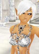 QueenFirePhoenix