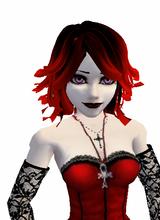 Guest_Eviline8
