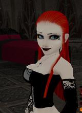 Guest_Eviline8
