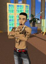 Guest_Musty24q