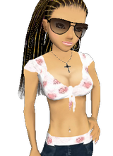 Guest_ANGELBABY12347