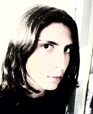 Guest_Michalis