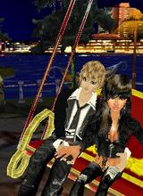 Guest_Luciano777