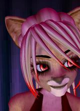 Guest_steffikitten1