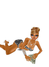 Guest_sexihoodgirl