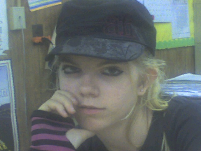 Guest_gothicgirl555666