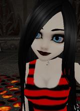 Guest_bigpurplecat