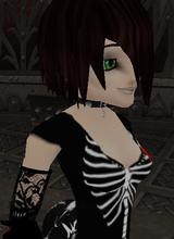 Guest_bigpurplecat