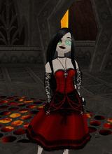 avatar picture