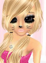 cutieTasia_disabled_23988874