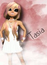 cutieTasia