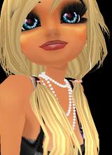 Guest_cutieTasia
