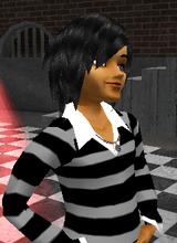 avatar picture