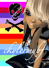 ckylermybf