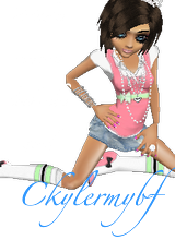 ckylermybf