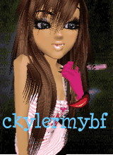 avatar picture