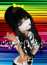 ckylermybf