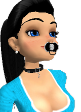 Guest_CandiezLongz
