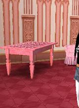Guest_fhbfxh