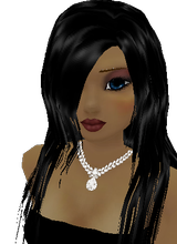Guest_dreamerstone