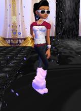 Guest_thex0realest0x