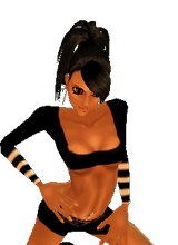 Guest_Wilddean