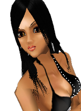 Guest_Wilddean