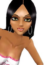 Guest_Wilddean
