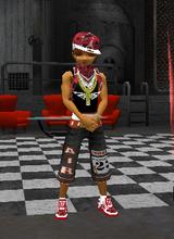Guest_mrsexysouth
