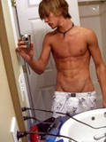 Guest_blake105