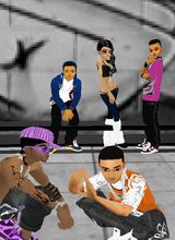 Guest_tonywilliams123456