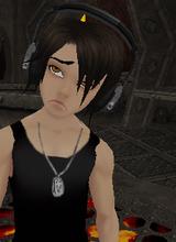 avatar picture