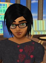 Guest_EnglishMuffinT
