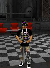 Guest_JodysMan