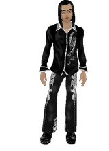NitewingShadowalker