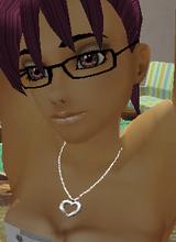 Guest_21Sty