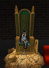 Guest_MagicKandi