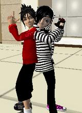 Guest_JO9B3