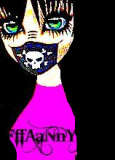 avatar picture