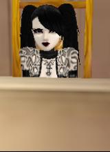 Guest_BloodyStitch